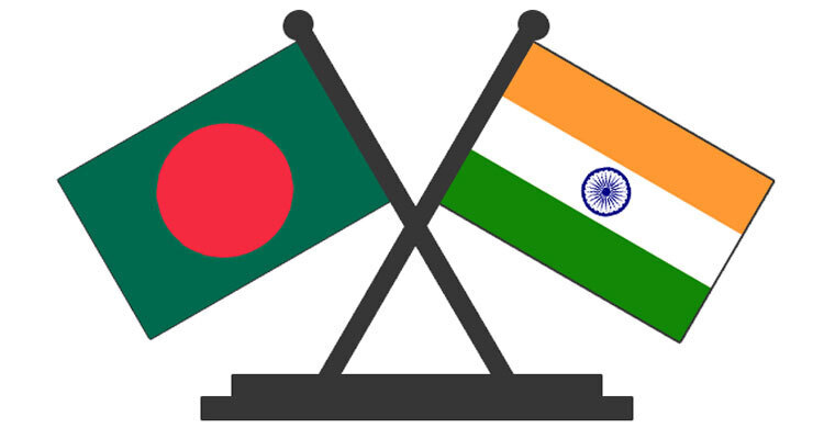 বাংলাদেশের সঙ্গে বাণিজ্যযুদ্ধে জড়াতে চায় না ভারত